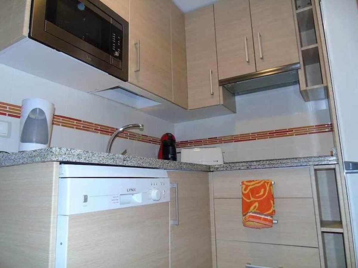 A&N Chanquete