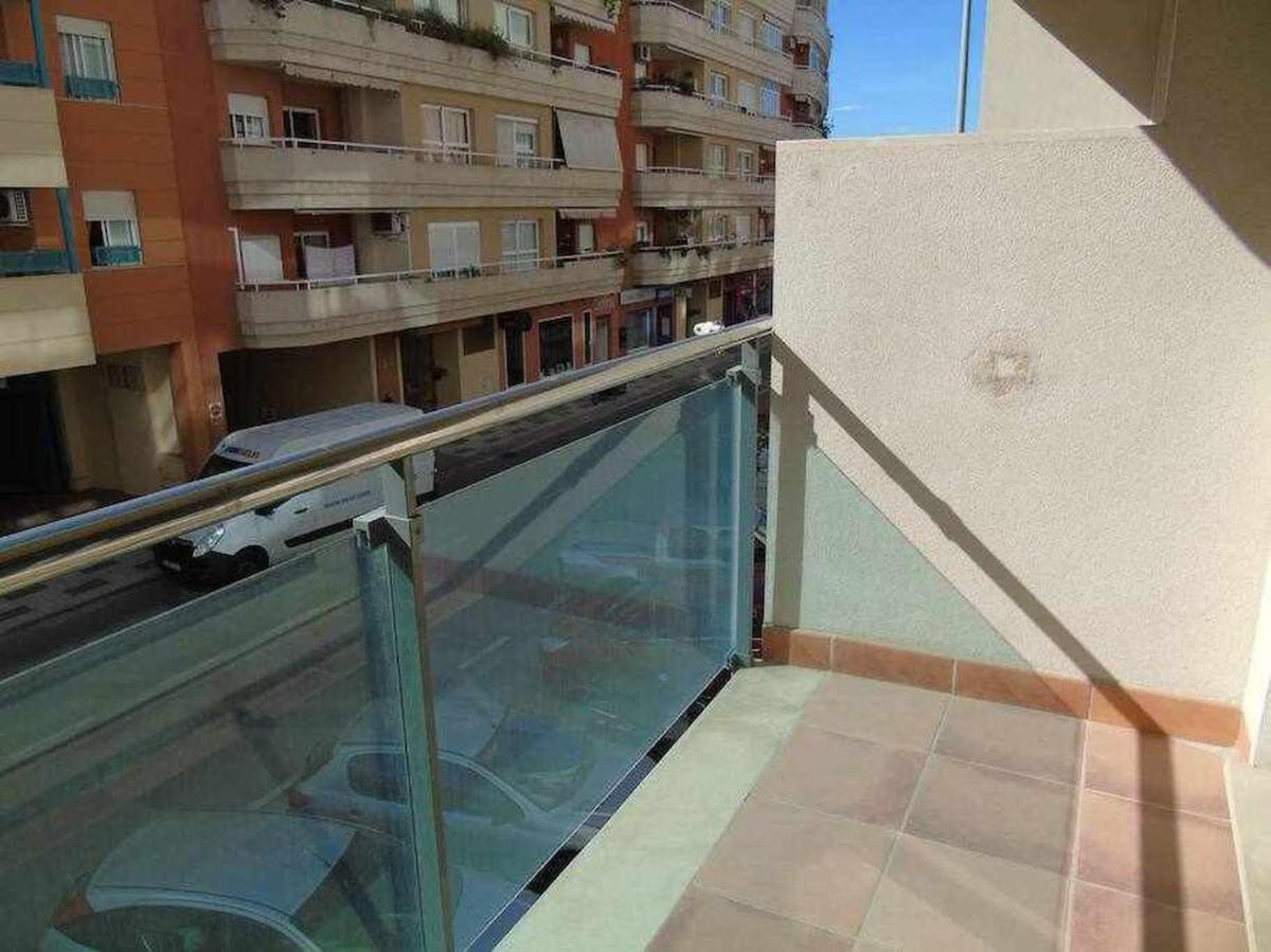 A&N Chanquete