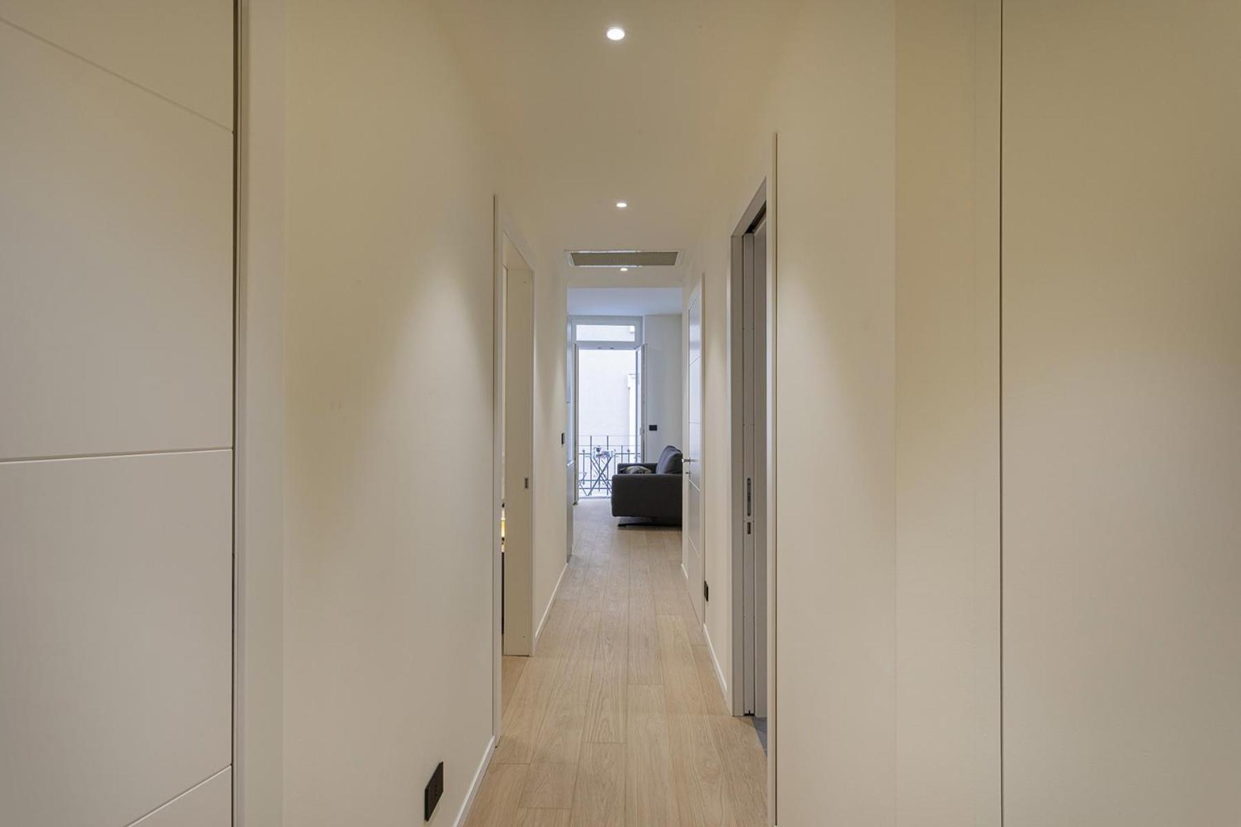 Riviera Flavour Apartments I by Wonderful Italy, photo 41