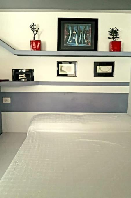 Lovely apartment close to the sea