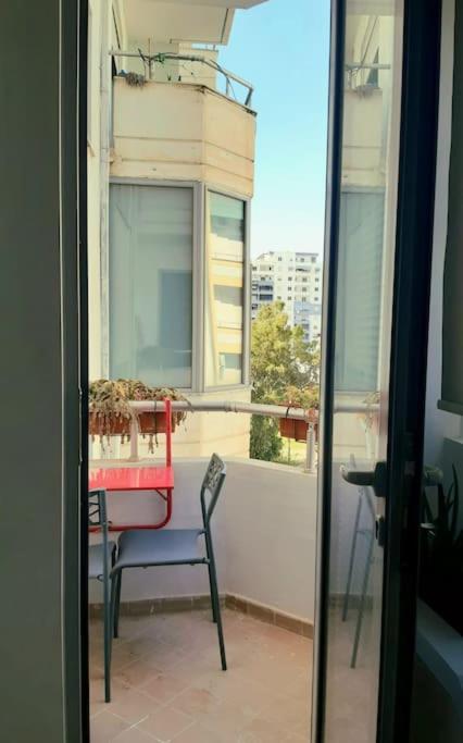 Lovely apartment close to the sea