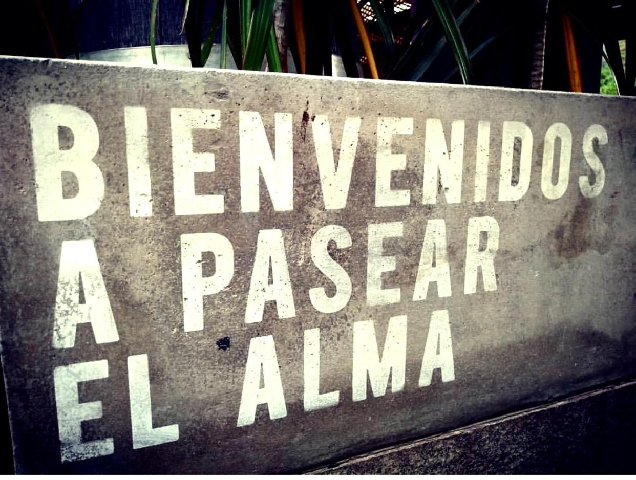 Depto Av del Sol