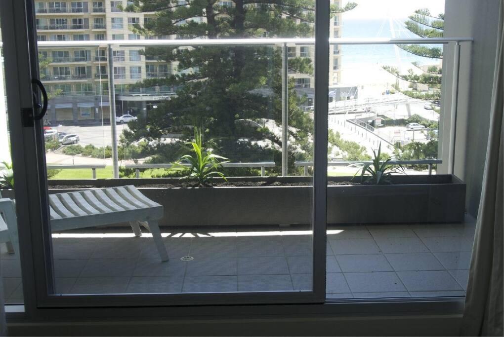 Liberty bay holiday Spacious two bedroom, two bathroom with sea views