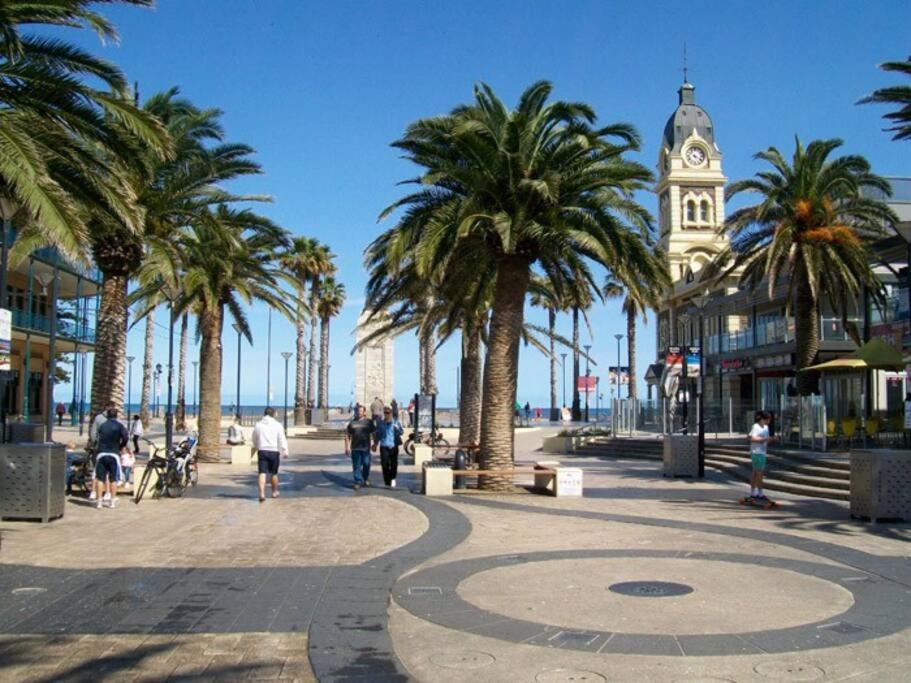 Liberty bay holiday Spacious two bedroom, two bathroom with sea views