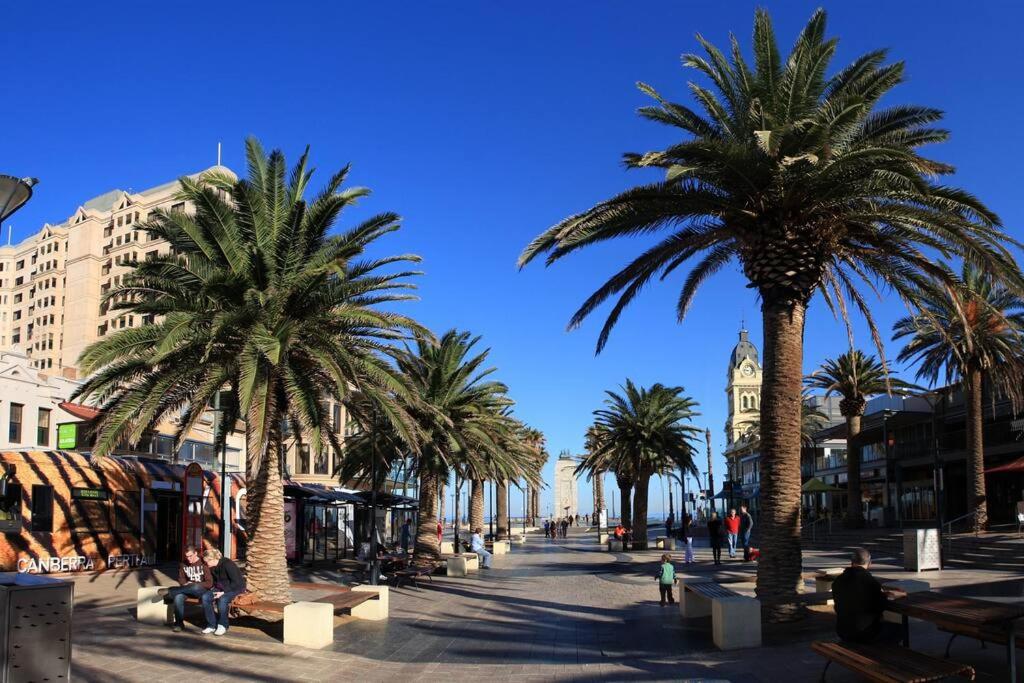 Liberty bay holiday Spacious two bedroom, two bathroom with sea views