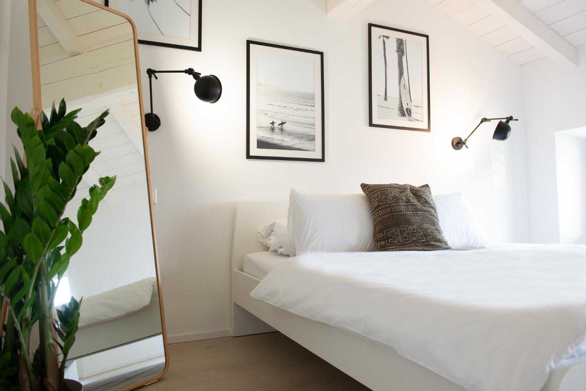 THE LOFT