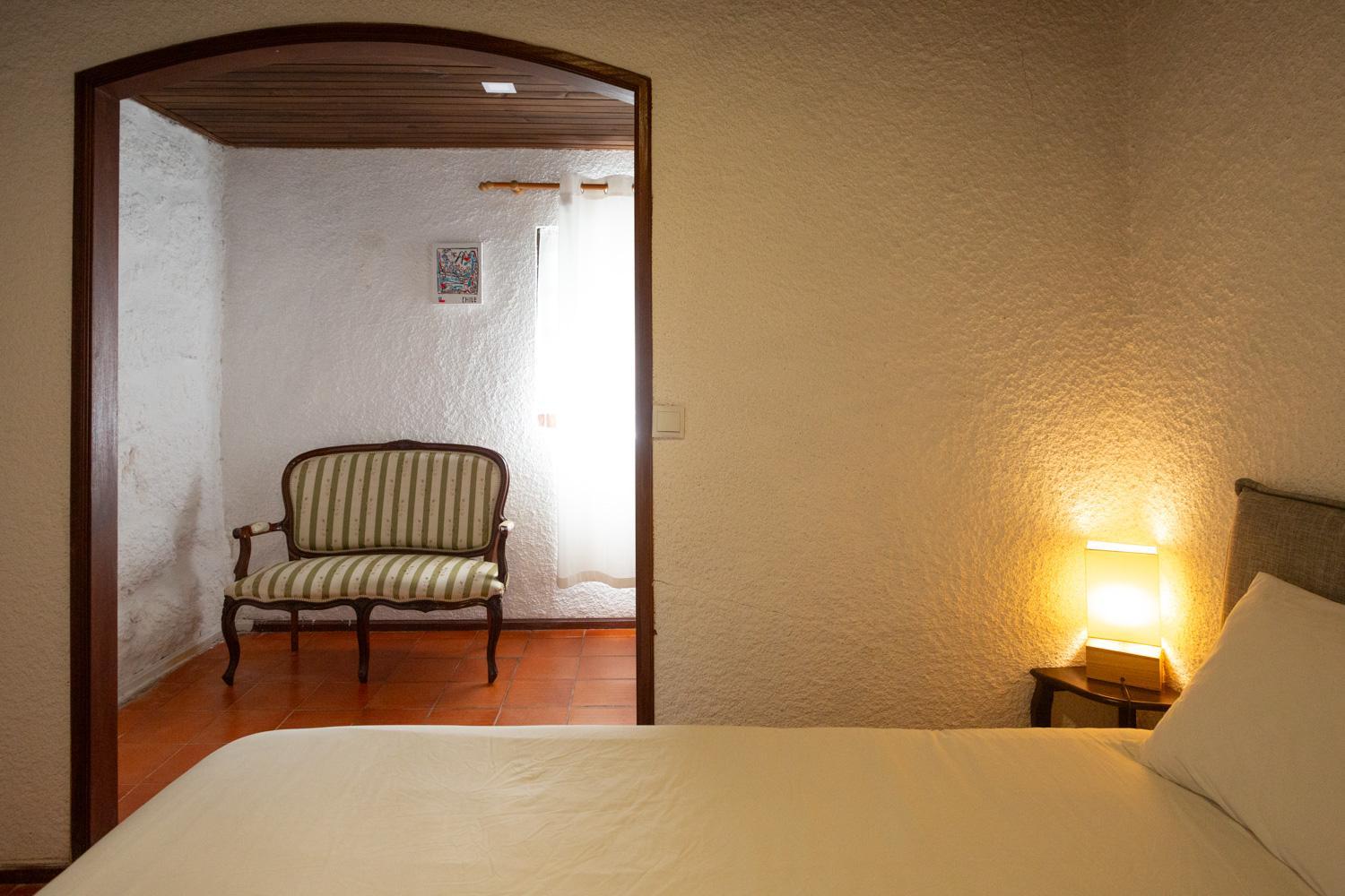 Quinta da Graca- Complexo Turistico view 5