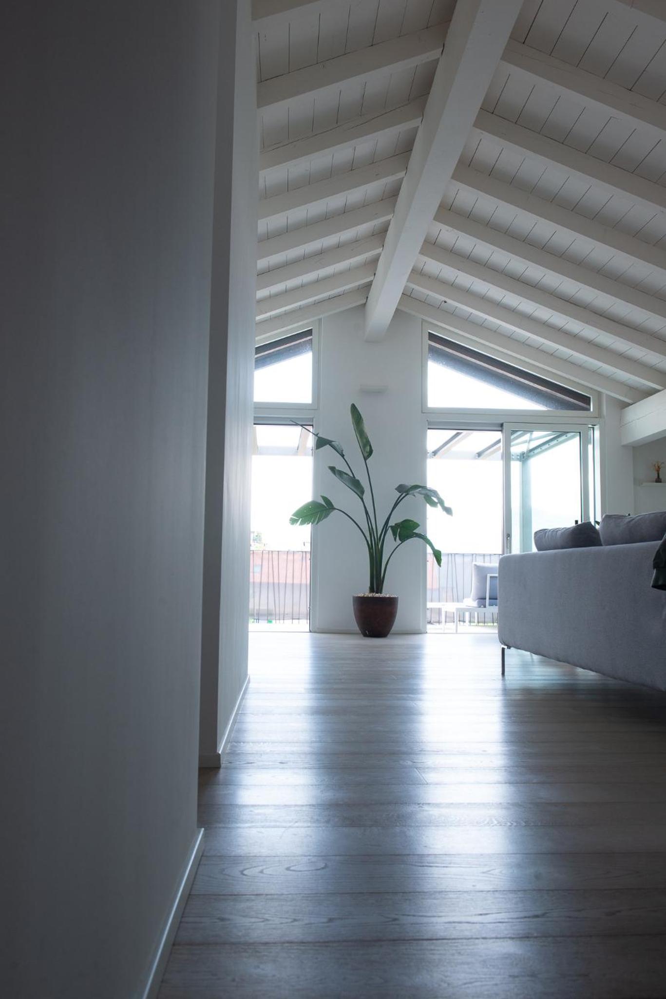 THE LOFT