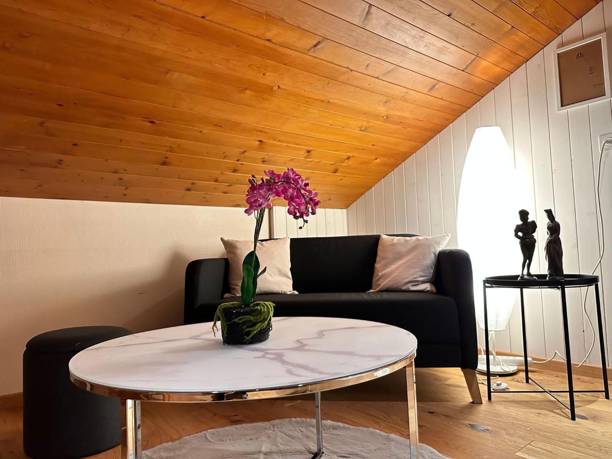 Alpina Appartment 2