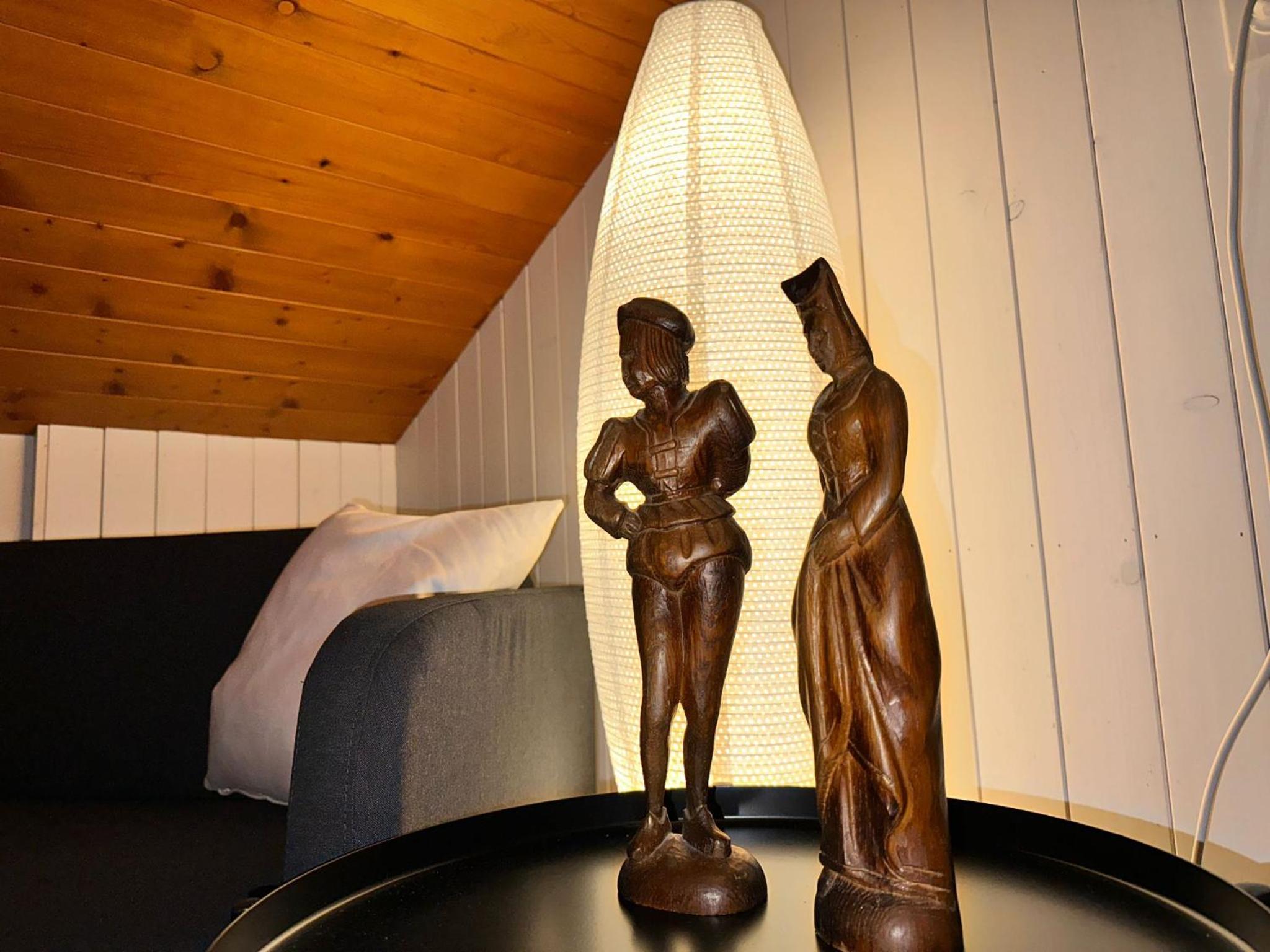 Alpina Appartment 2
