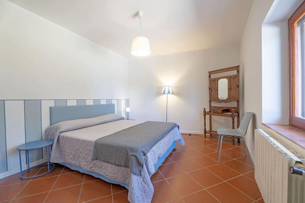 Villa Redinoce