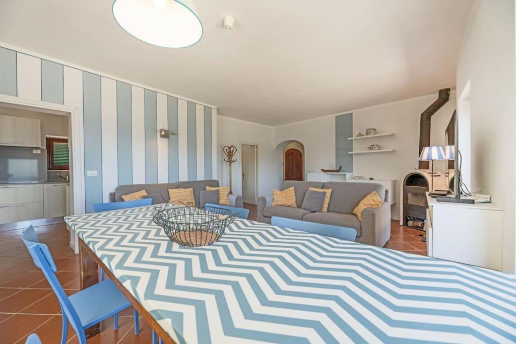 Villa Redinoce
