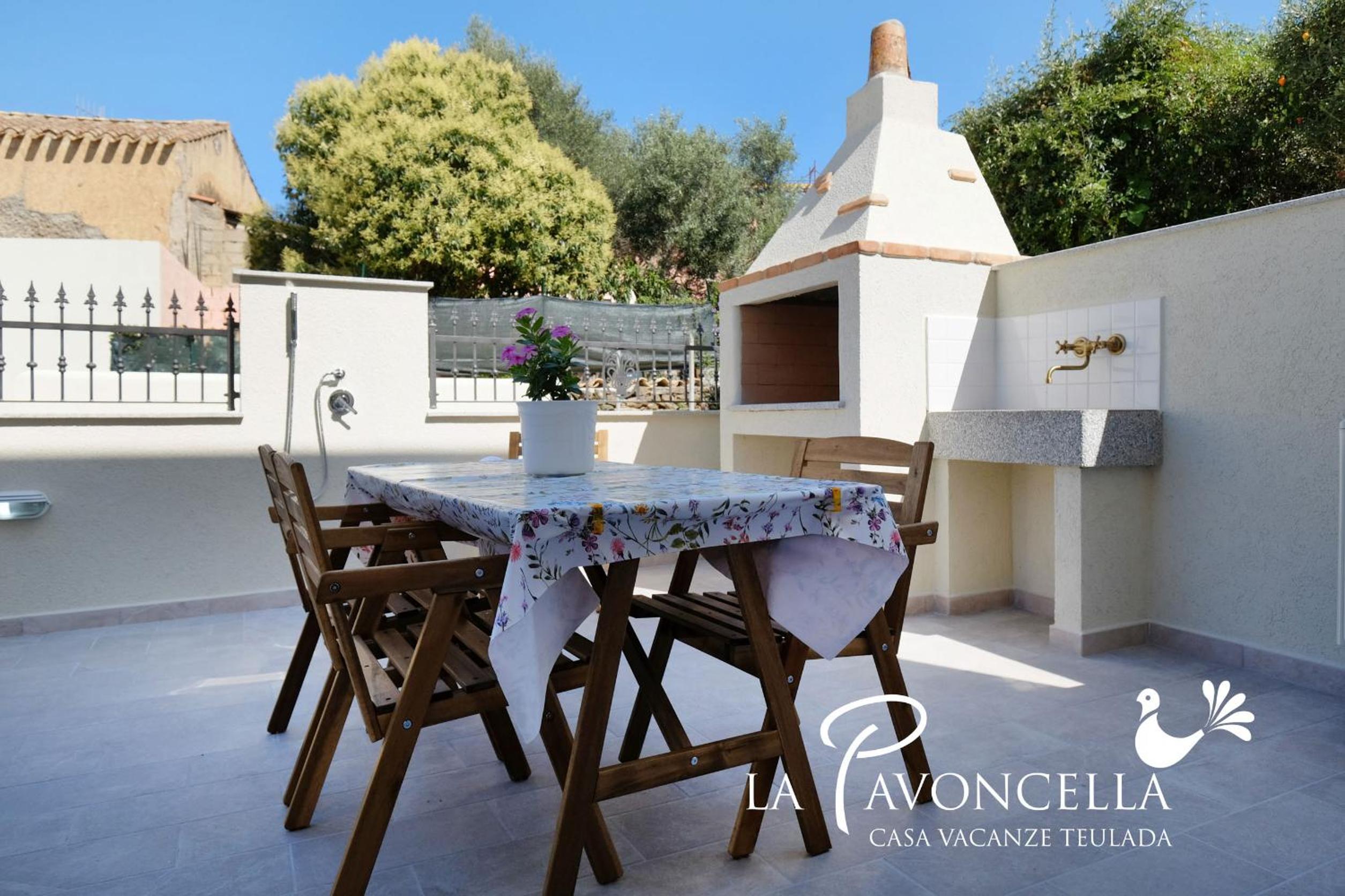 Photo 51