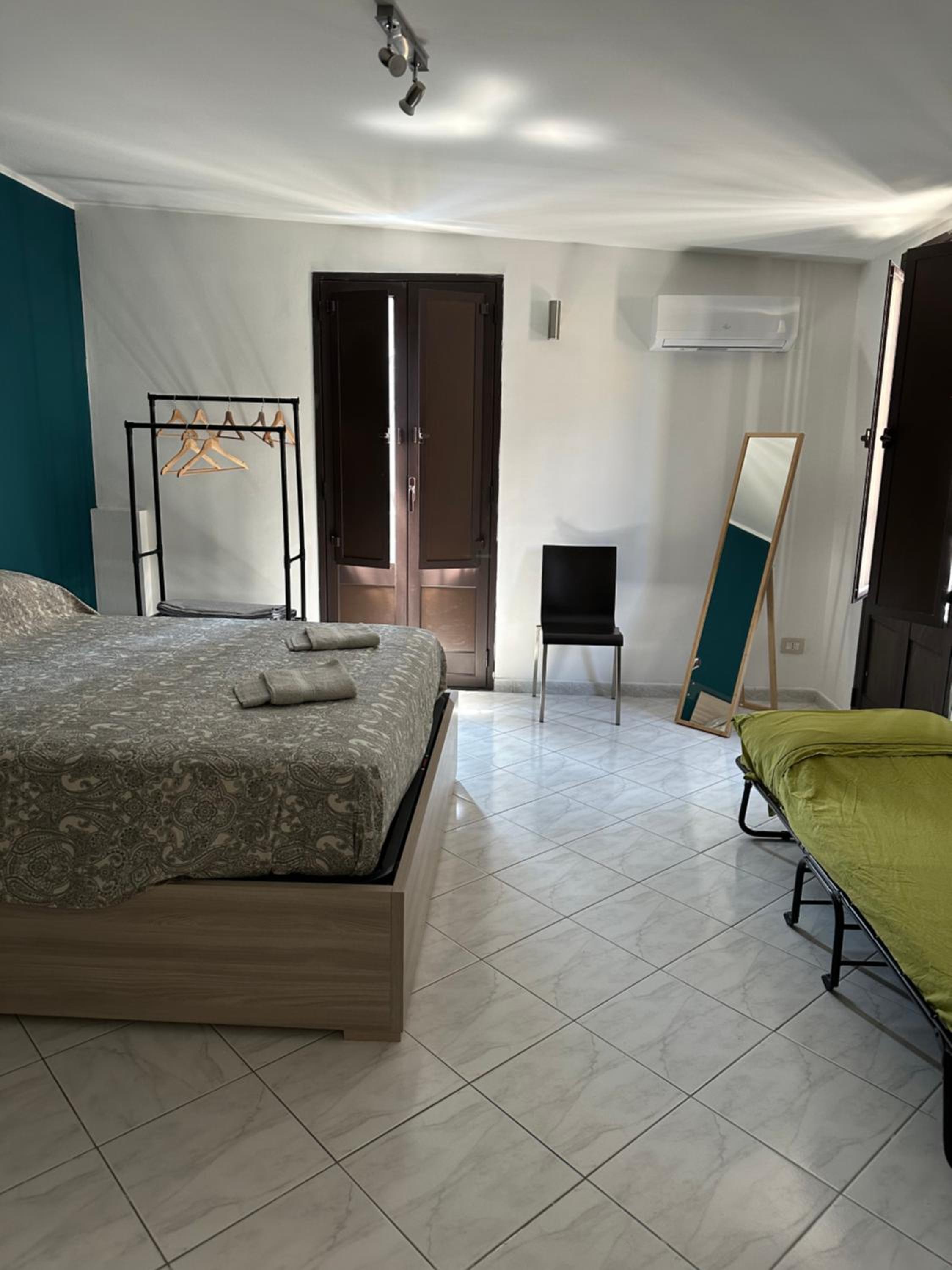 San Damiano Inn view 4