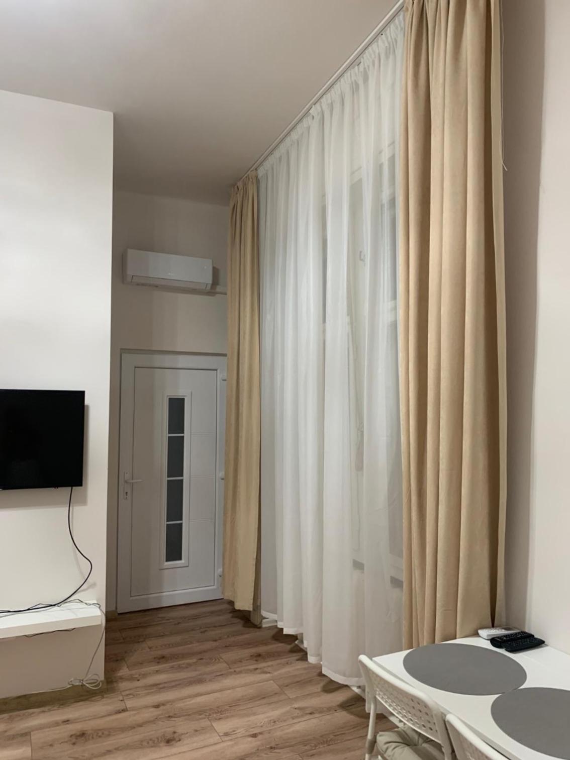 Tátra Residences