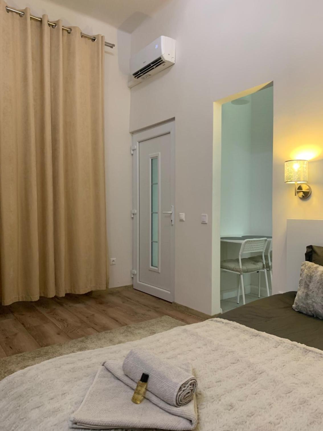 Tátra Residences