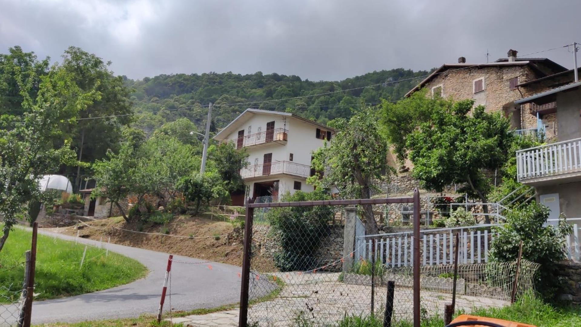 Casale Michelis