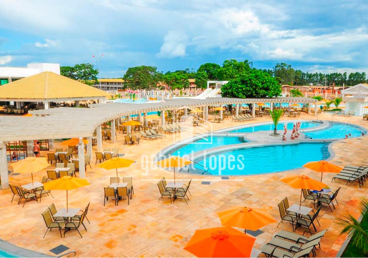 Lacqua Di Roma - O apartamento dos seus sonhos com desconto especial!