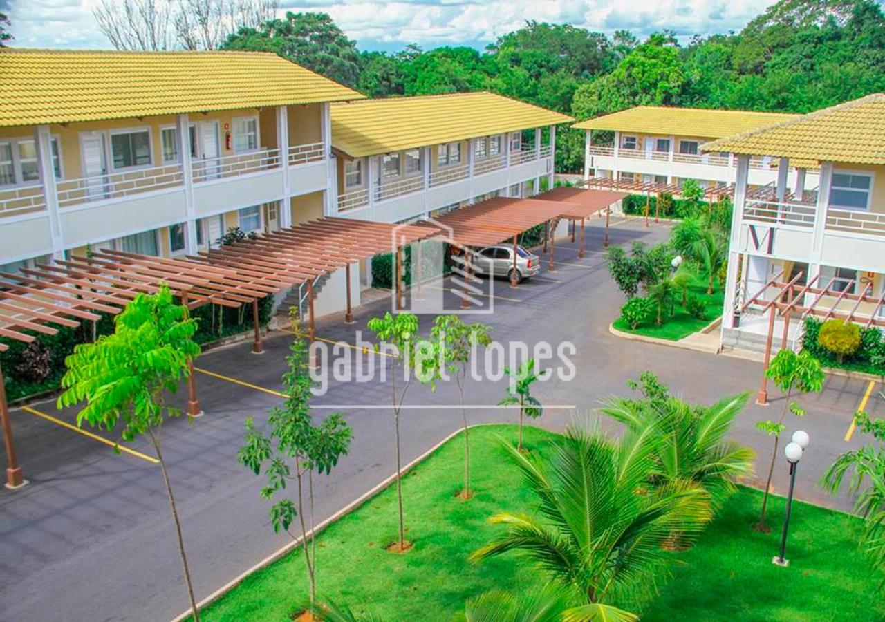 Lacqua Di Roma - O apartamento dos seus sonhos com desconto especial!