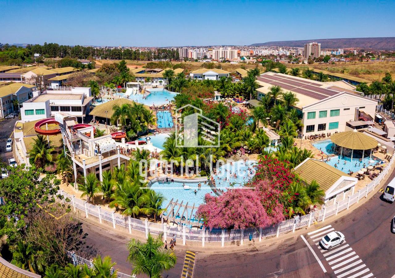 Lacqua Di Roma - O apartamento dos seus sonhos com desconto especial!