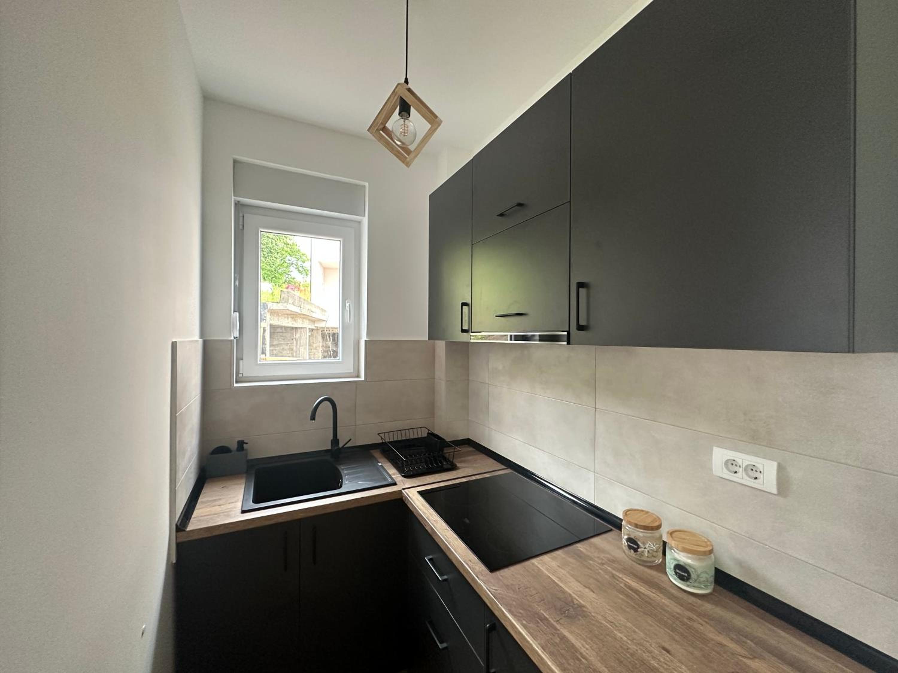 Apartman Pavlović