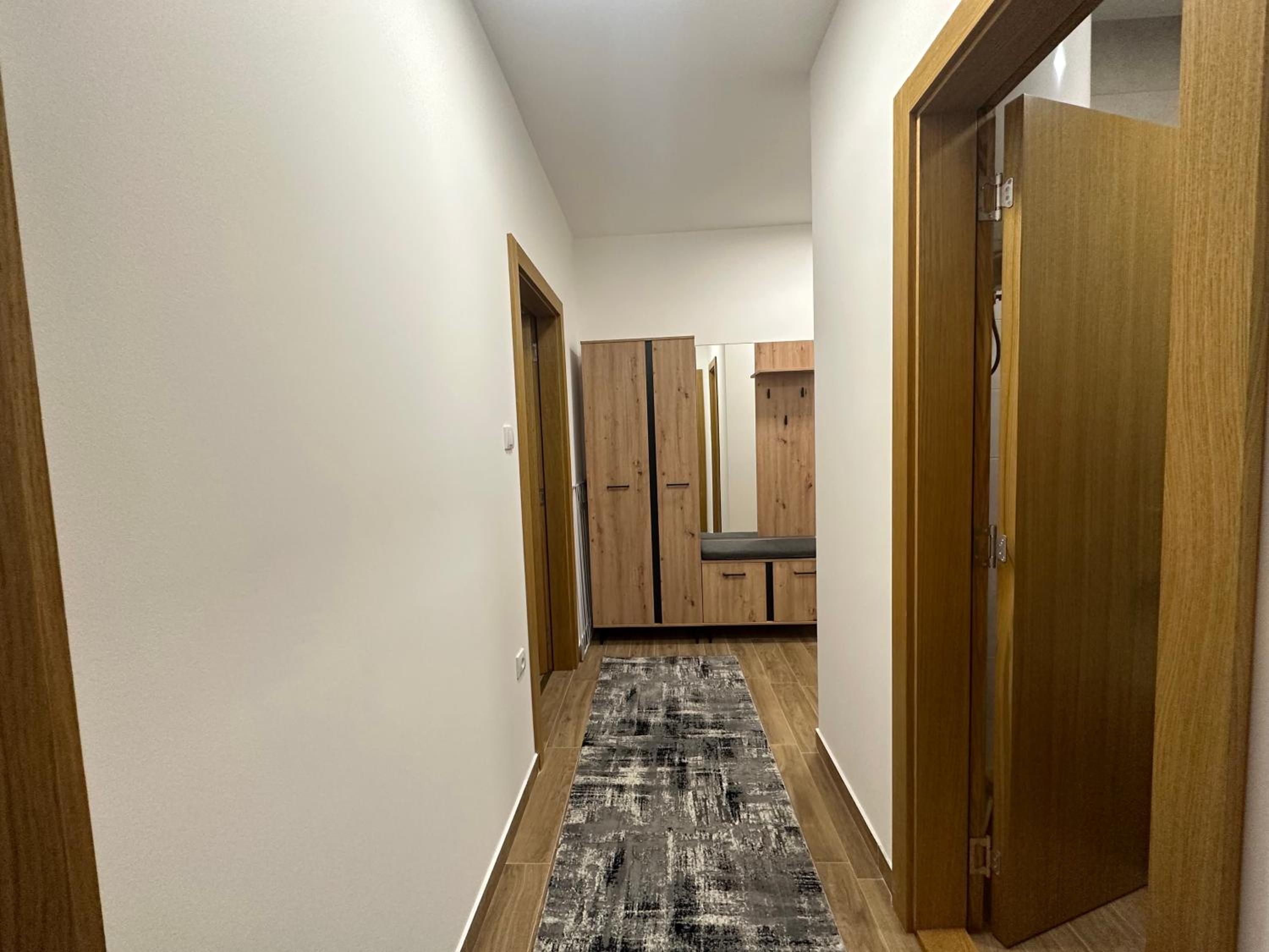 Apartman Pavlović