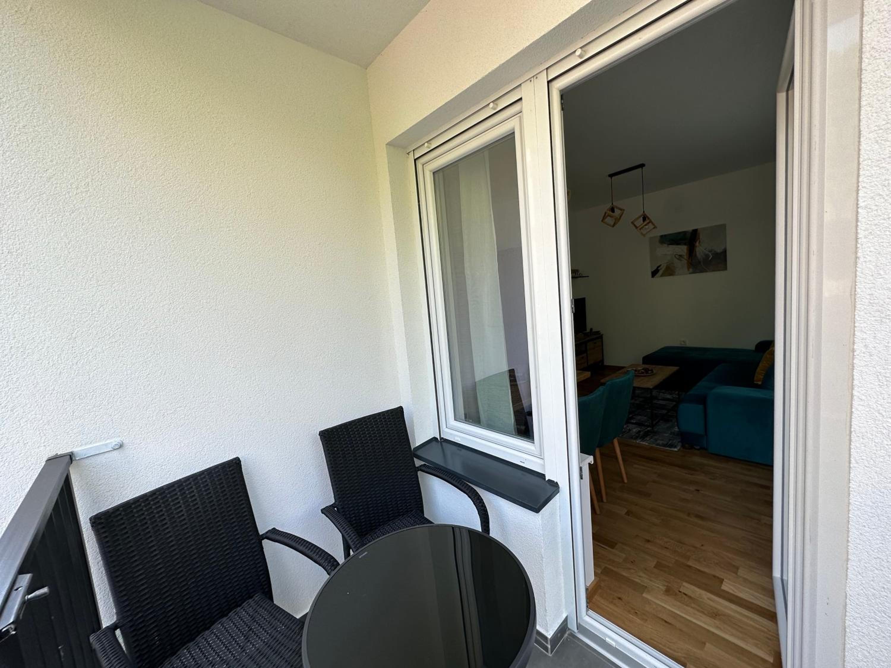 Apartman Pavlović