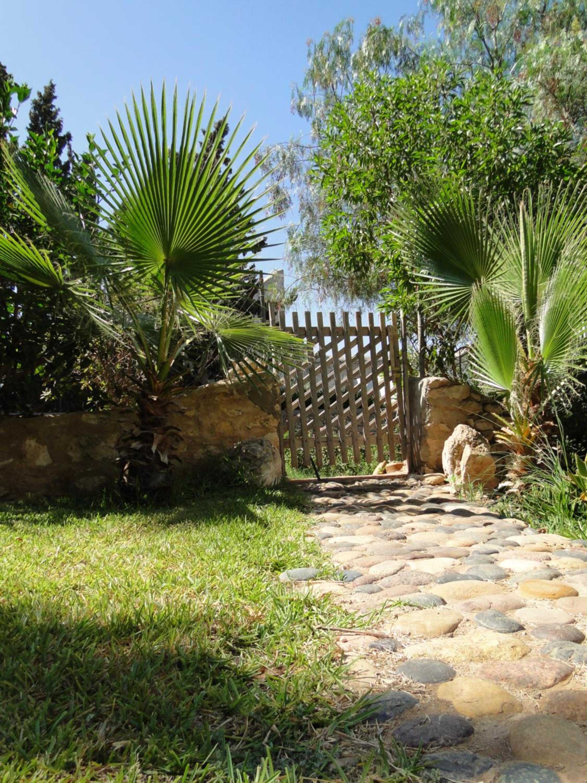 maison calme et reposante view 5