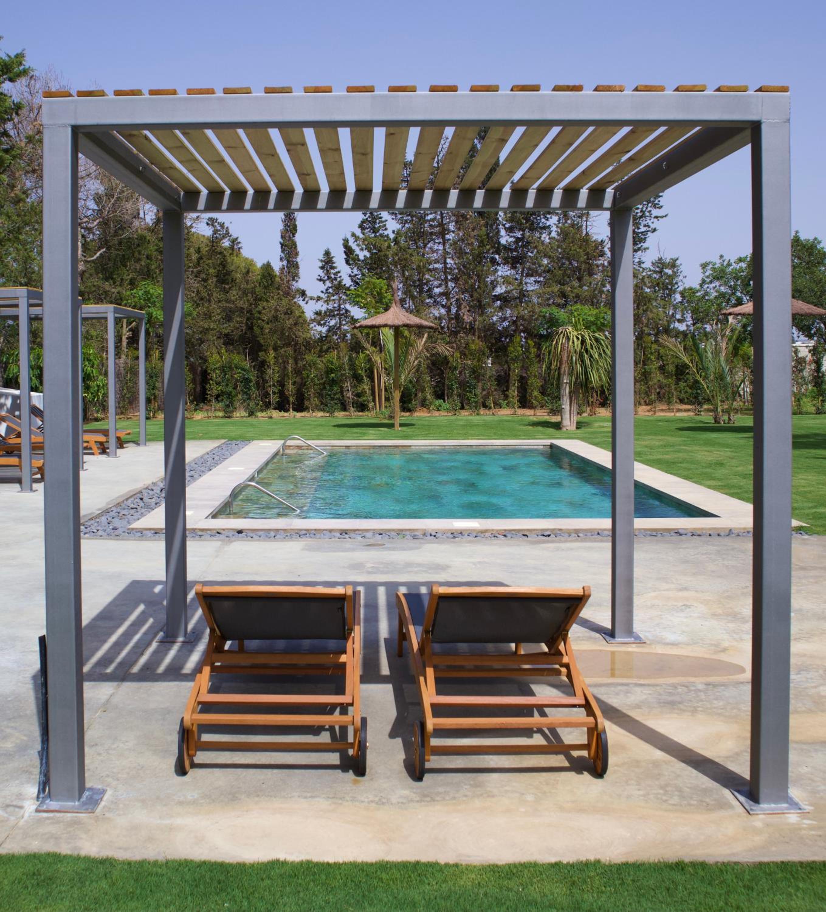 Alojamiento rural FINCA AZUCENA SUITE only adults