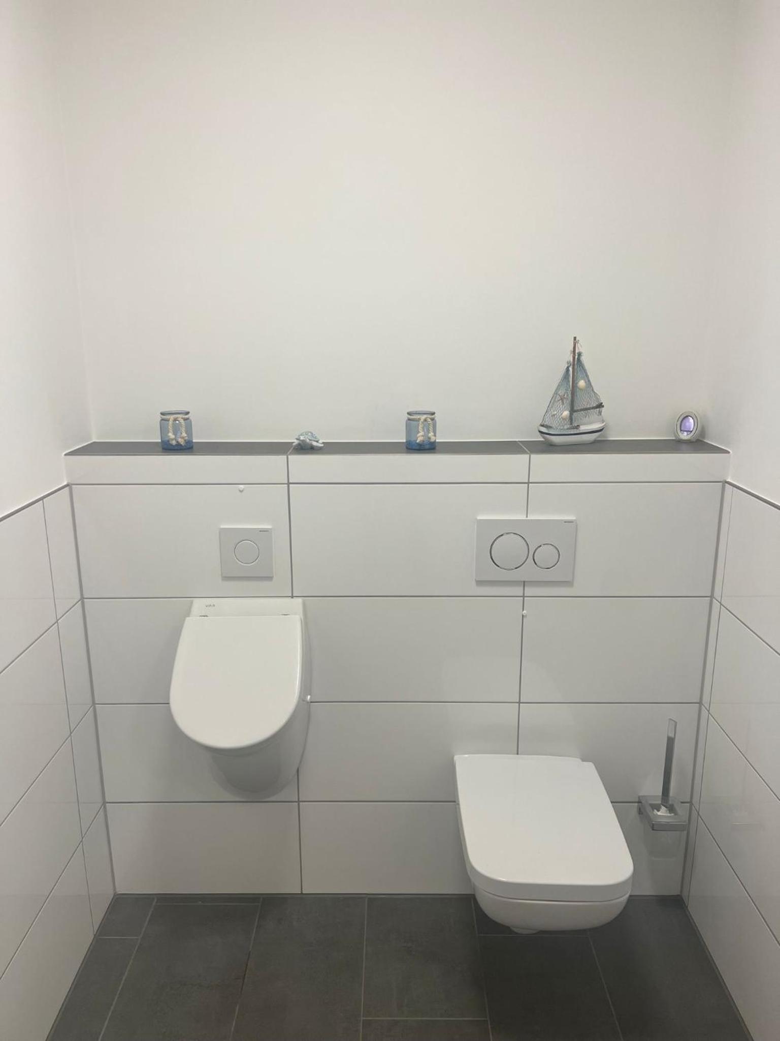 Ferienwohnung in Lütjenburg/Ostsee zu vermieten