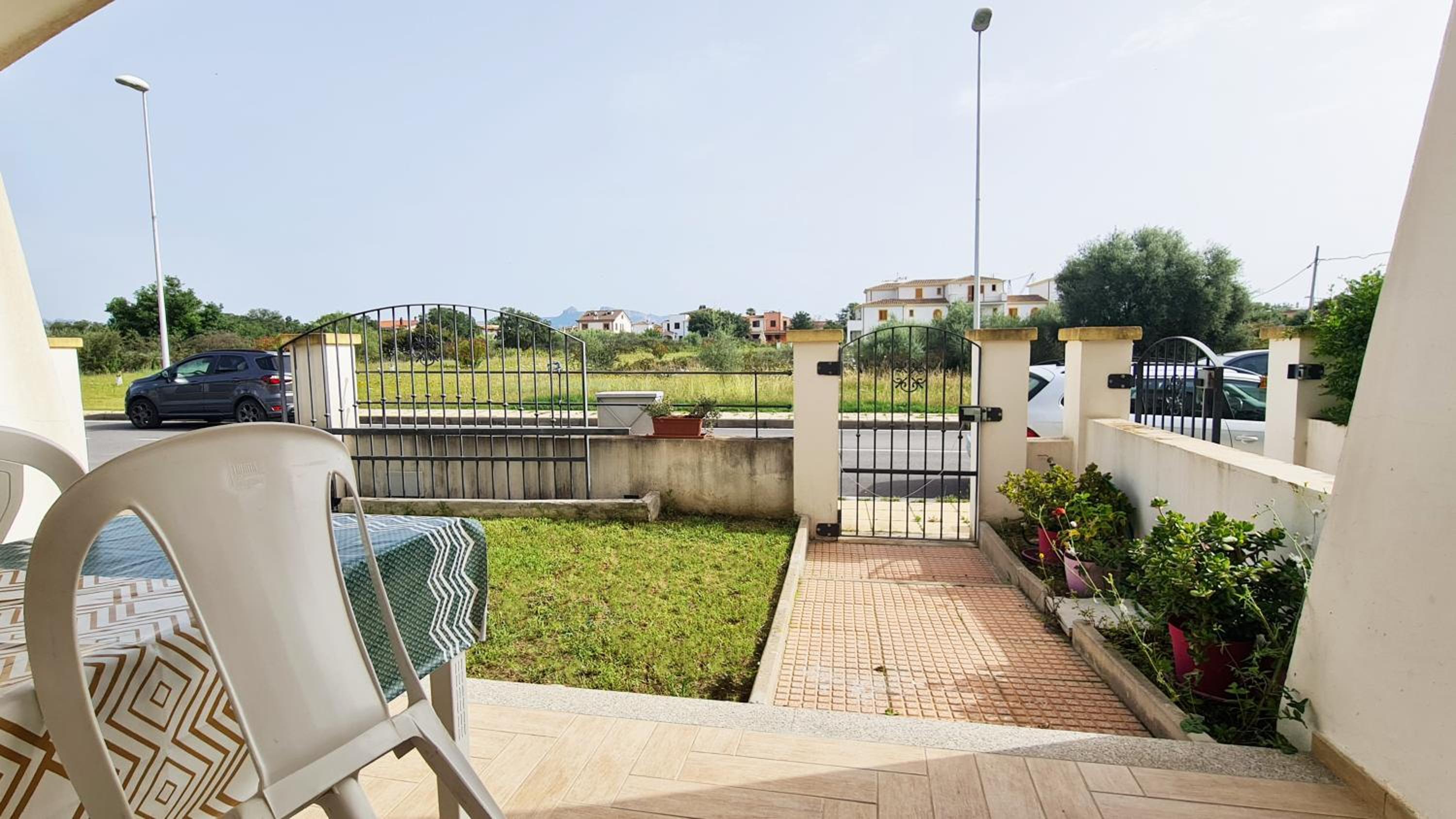 Bivano Porto Frailis view 3