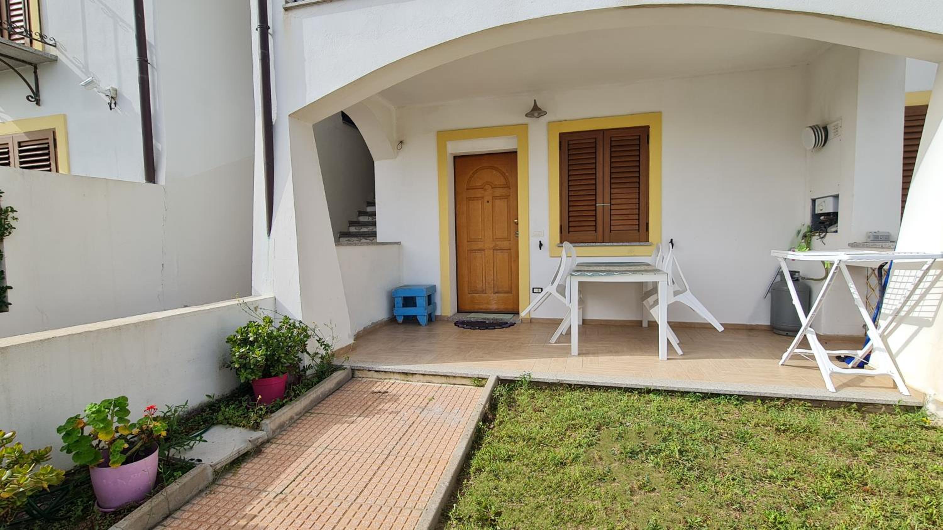 Bivano Porto Frailis view 4