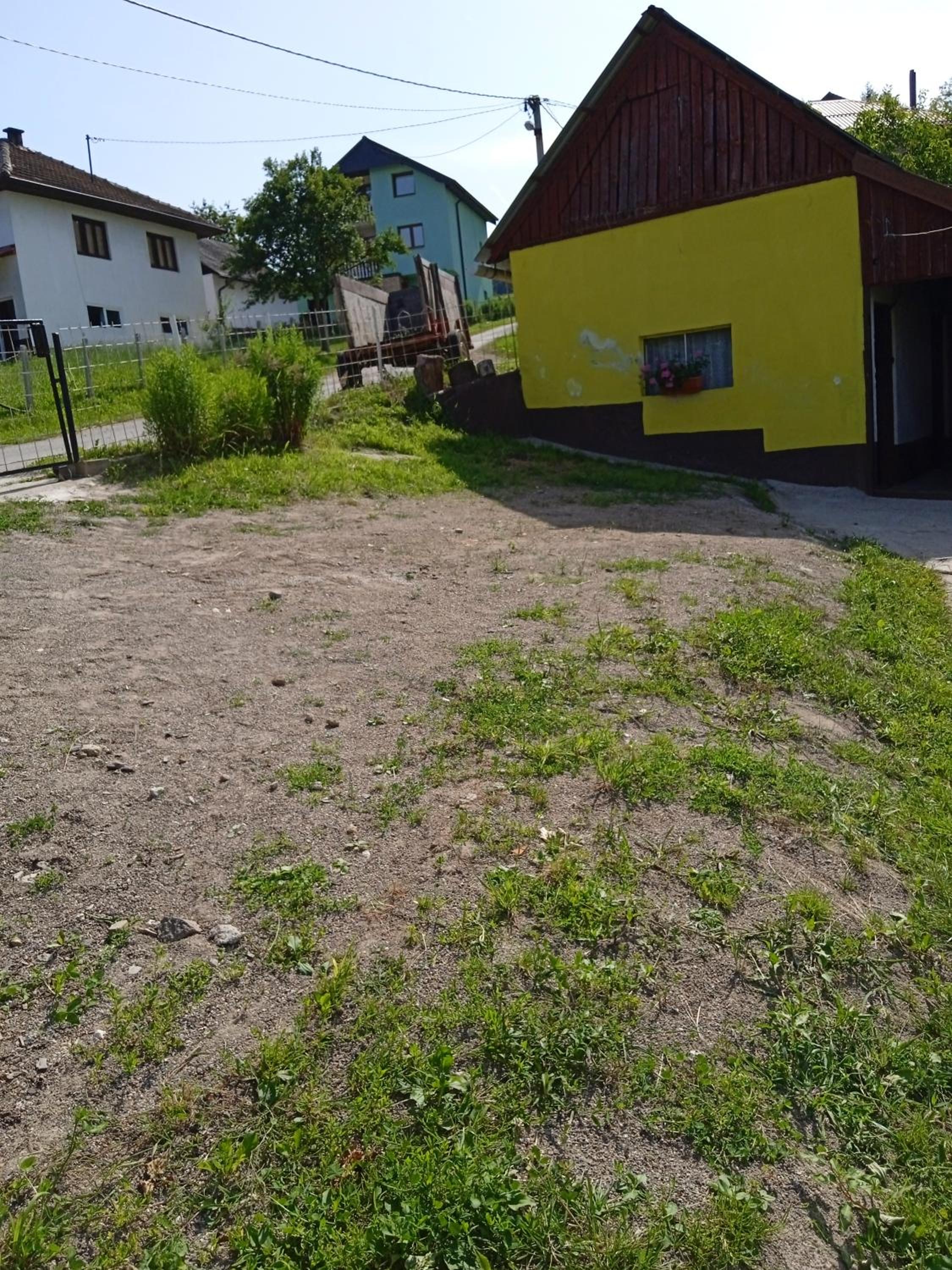 Subaša