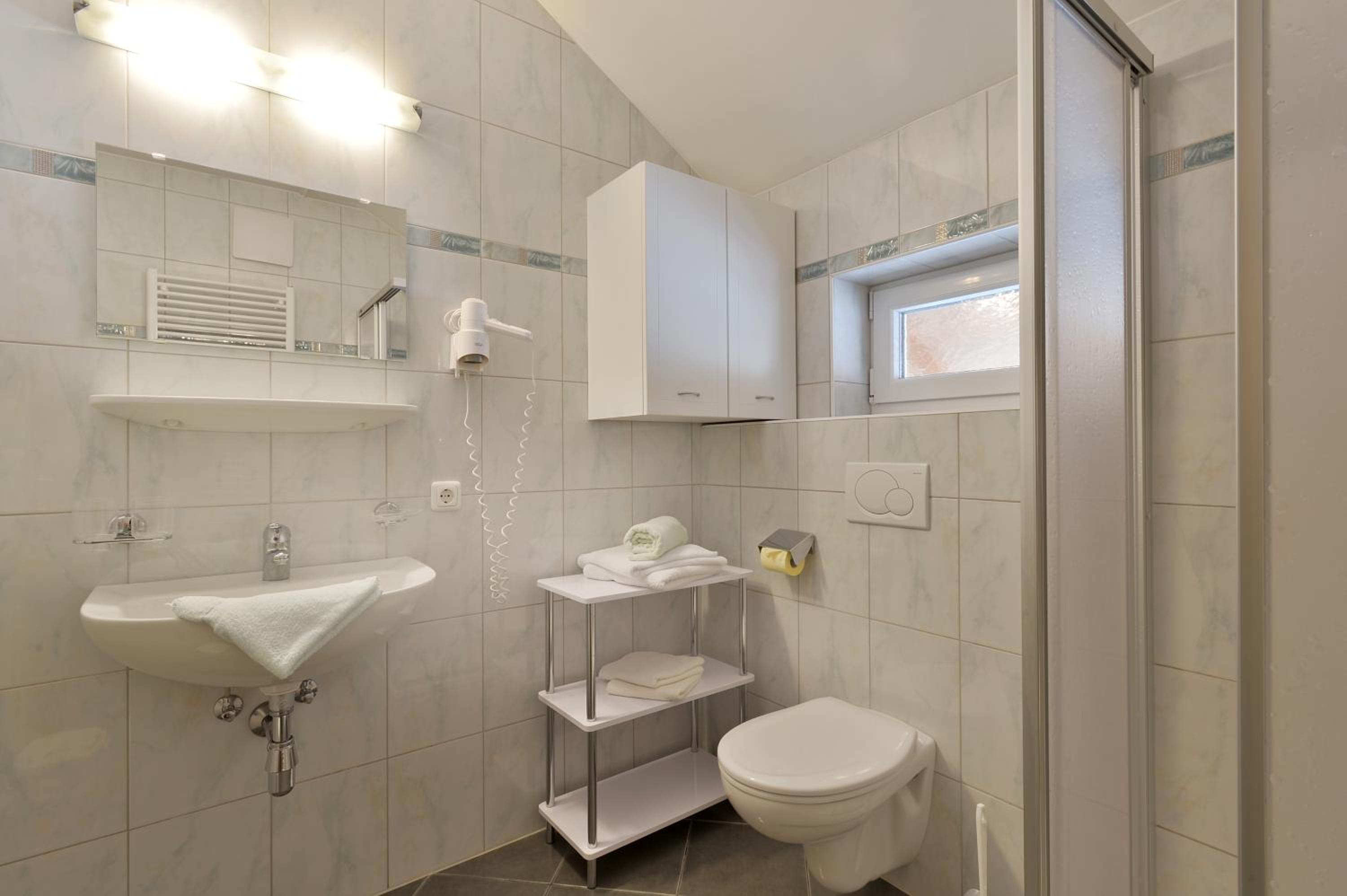 Chalet Helene