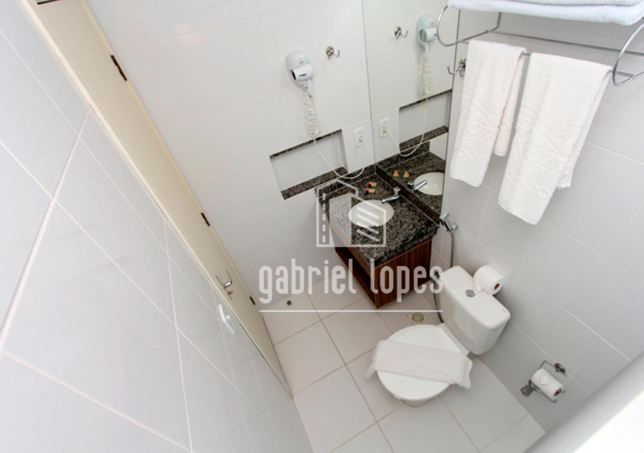 Lacqua Di Roma - O apartamento dos seus sonhos com desconto especial!