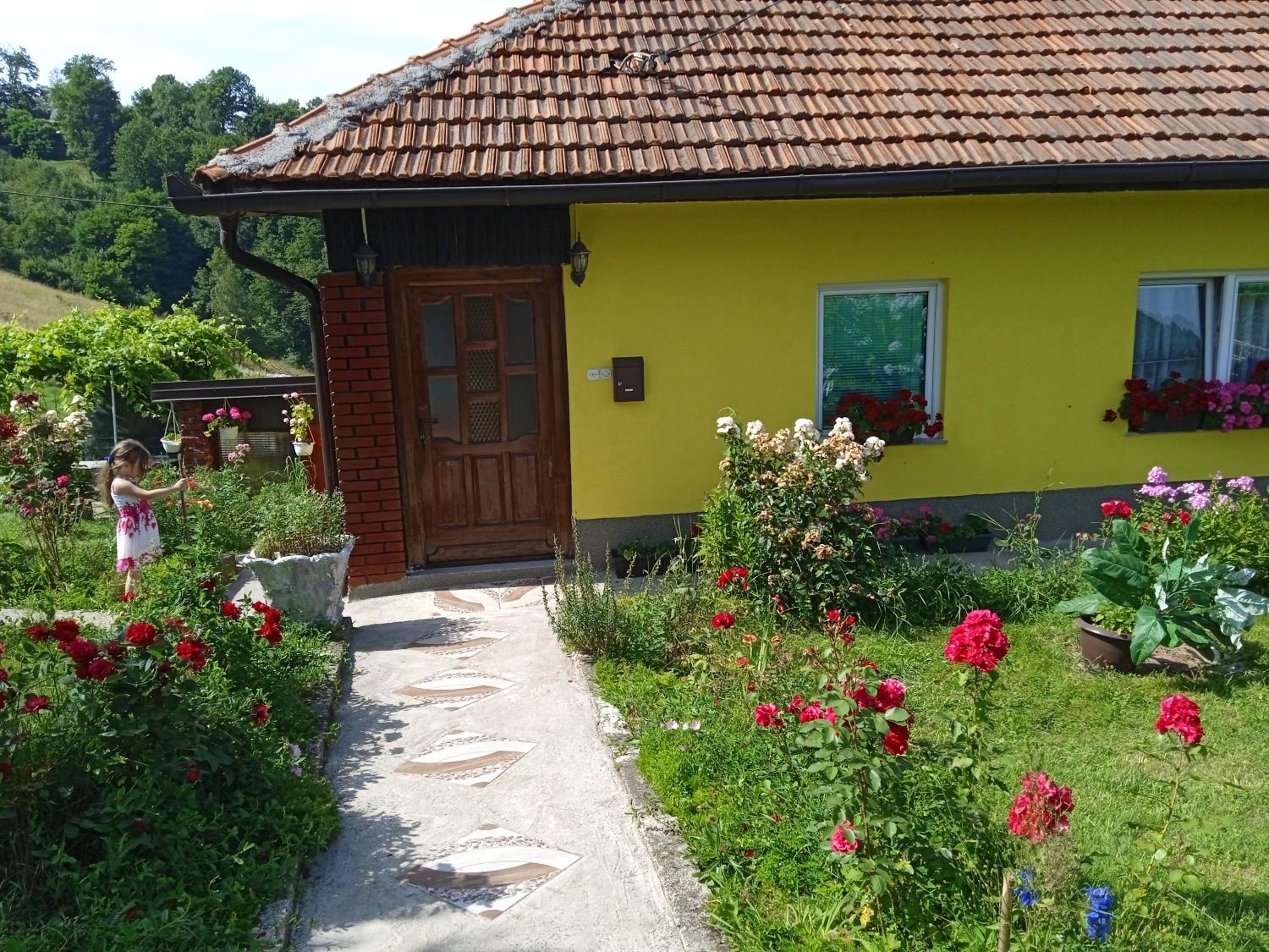 Subaša