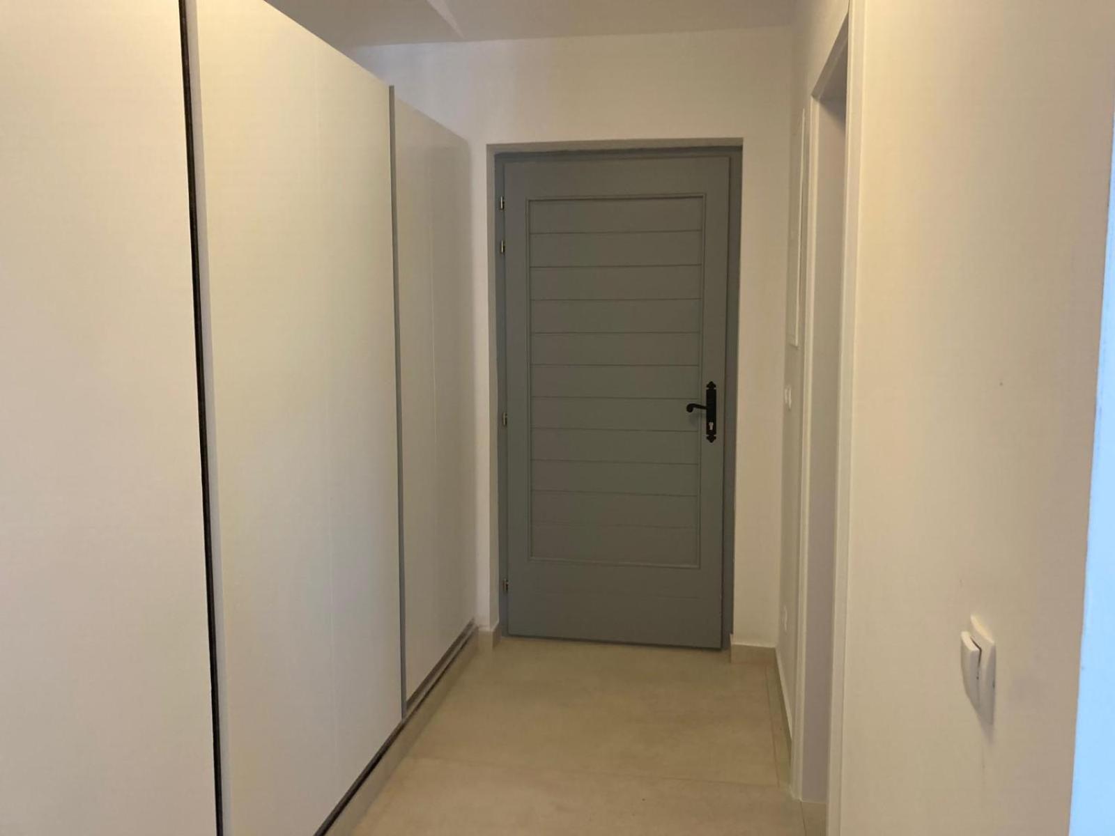 Casa di Giorgio — photo 67