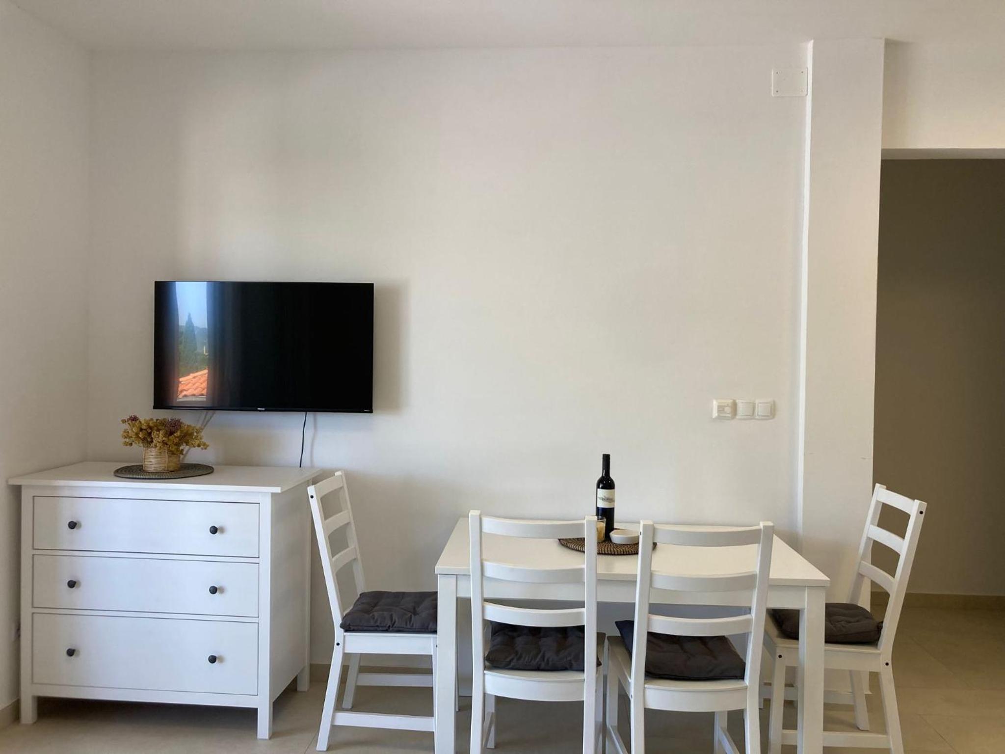 Casa di Giorgio — photo 69