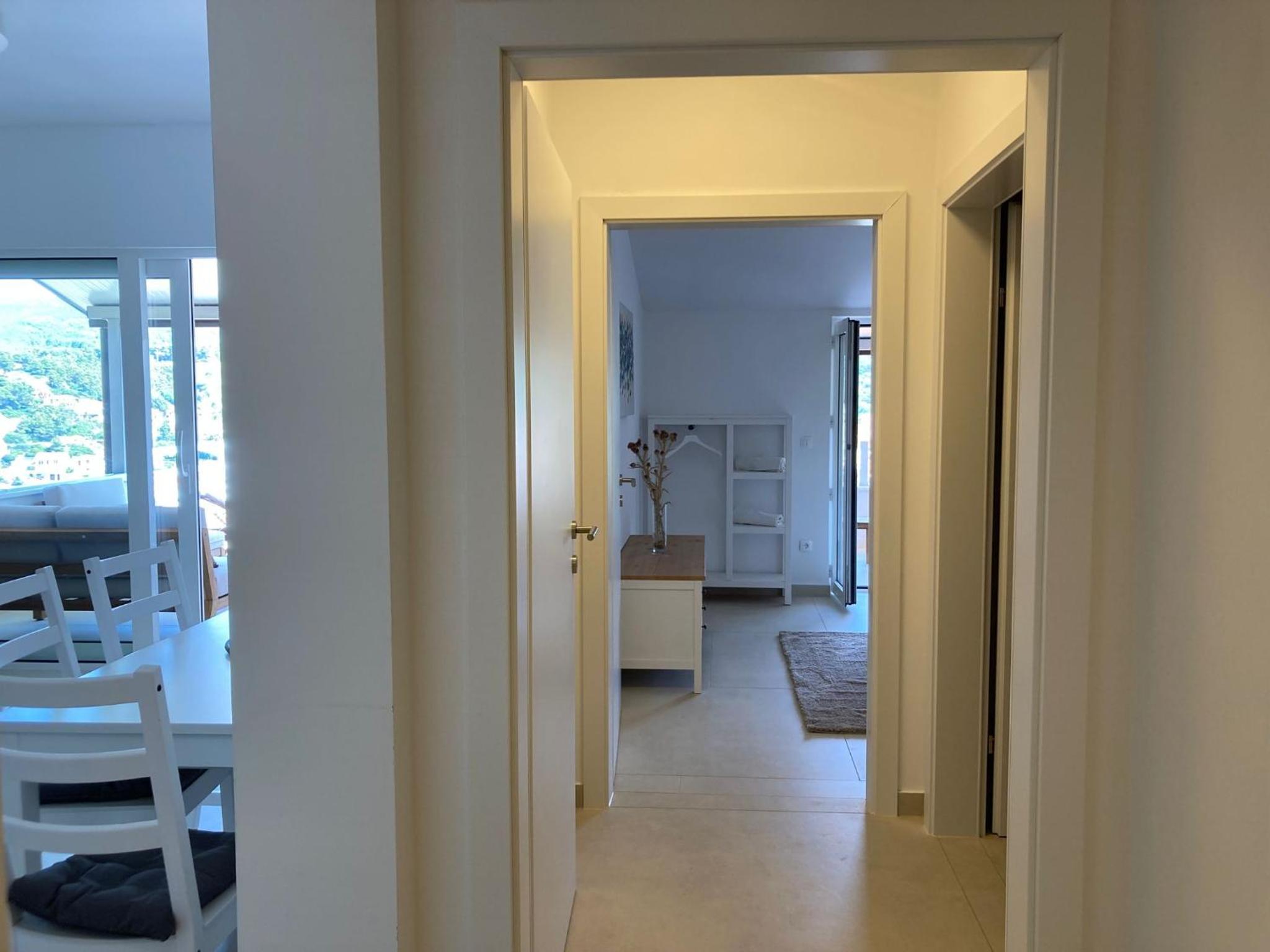 Casa di Giorgio — photo 38
