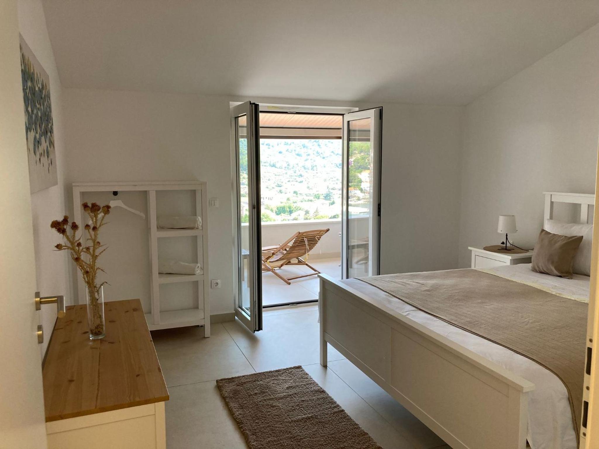Casa di Giorgio — photo 28