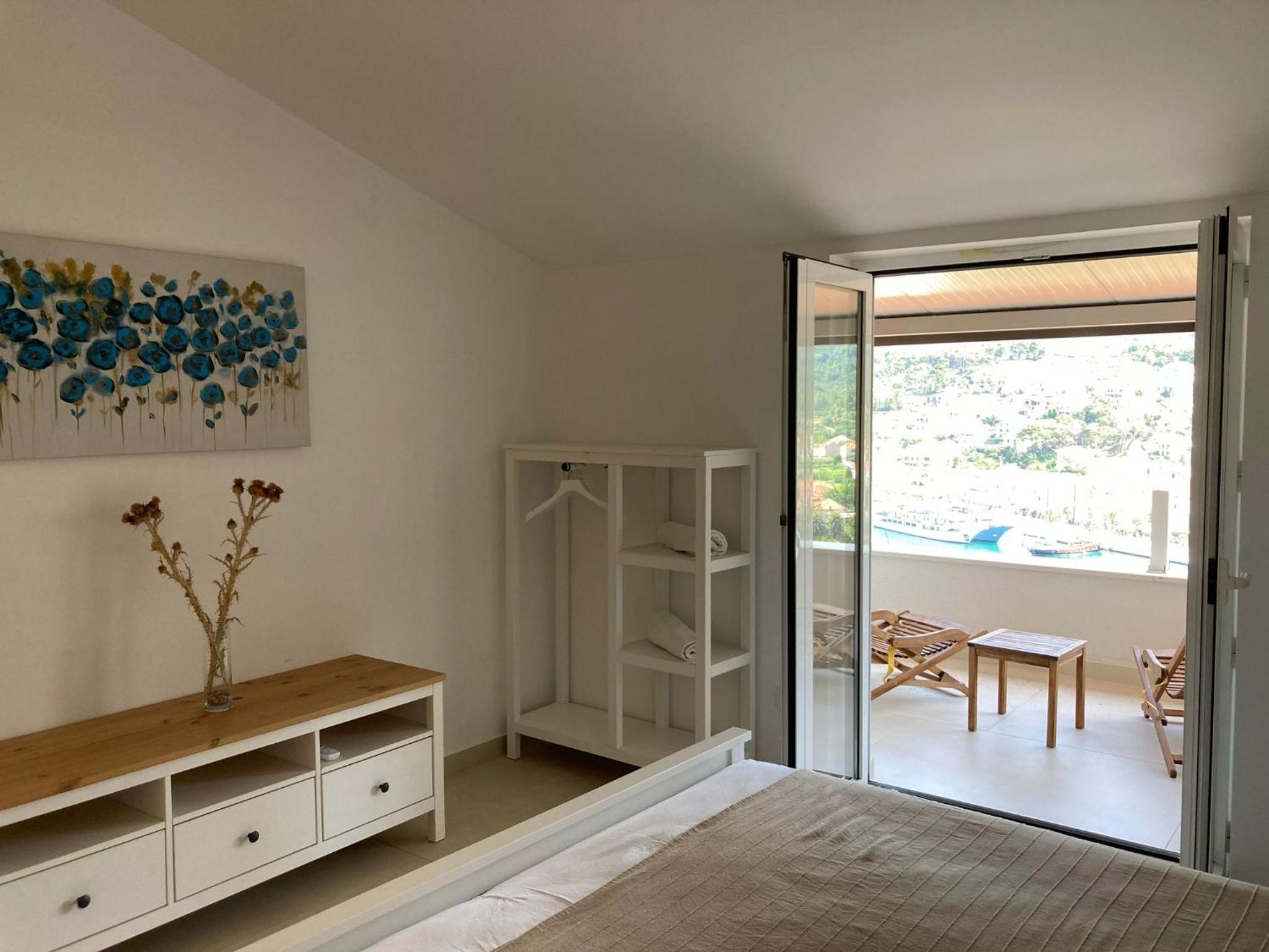 Casa di Giorgio — photo 62