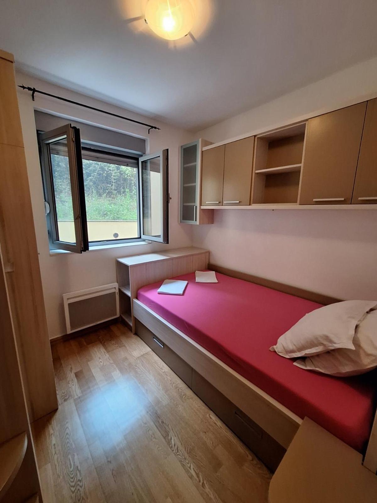 Ljiljana