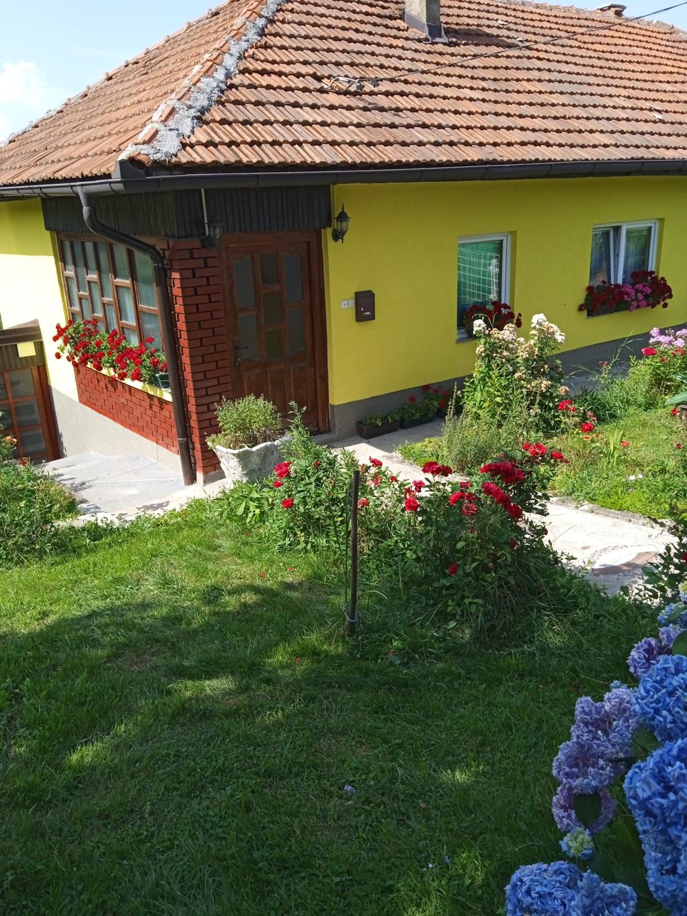 Subaša