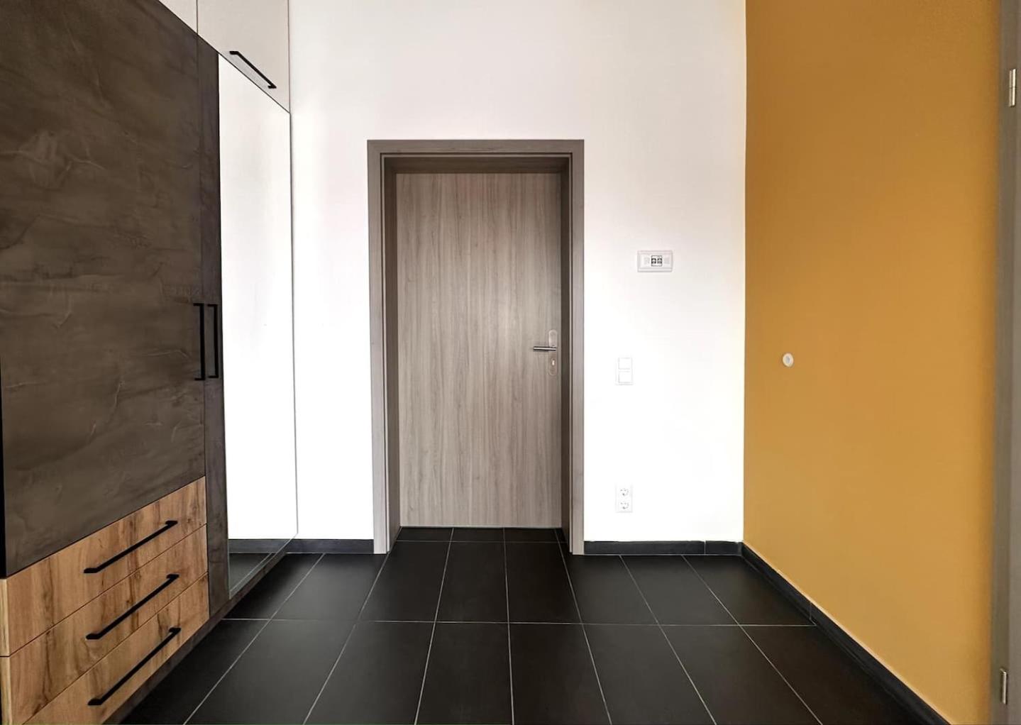 Wesendorf Residenz Premium Lounge