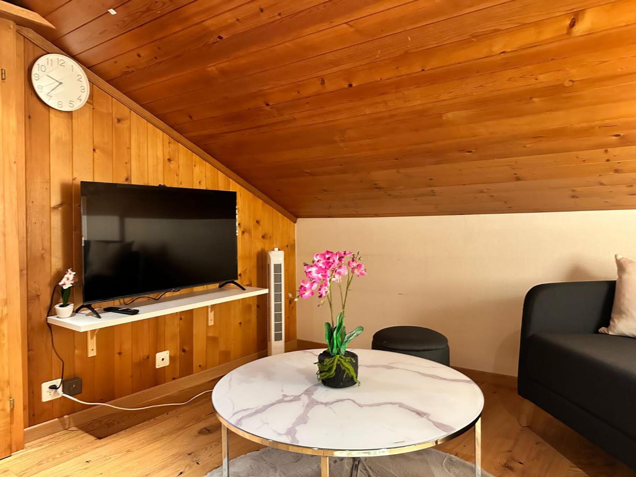 Alpina Appartment 2