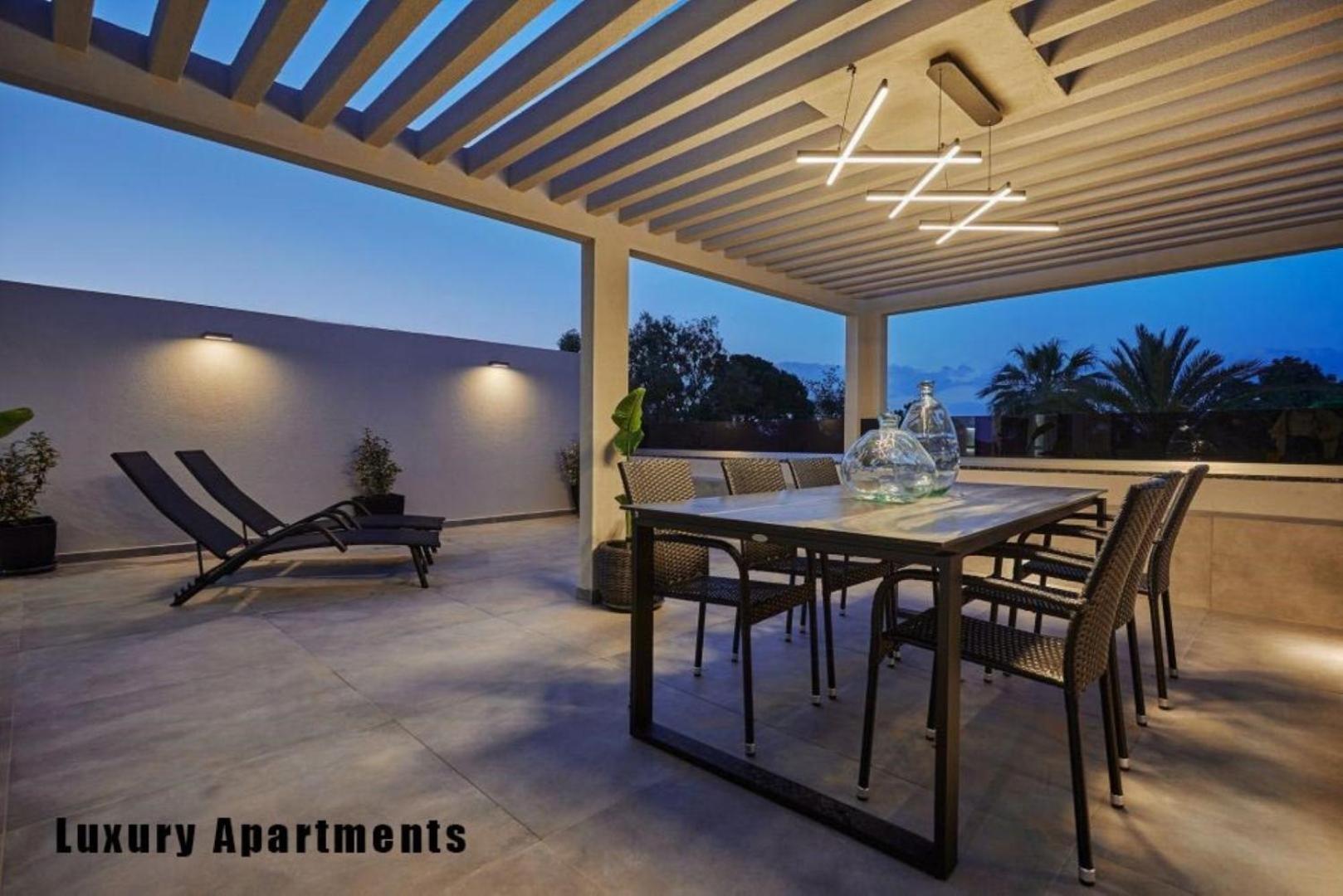 Iniohos Zante Hotel & Suites, Foto 37