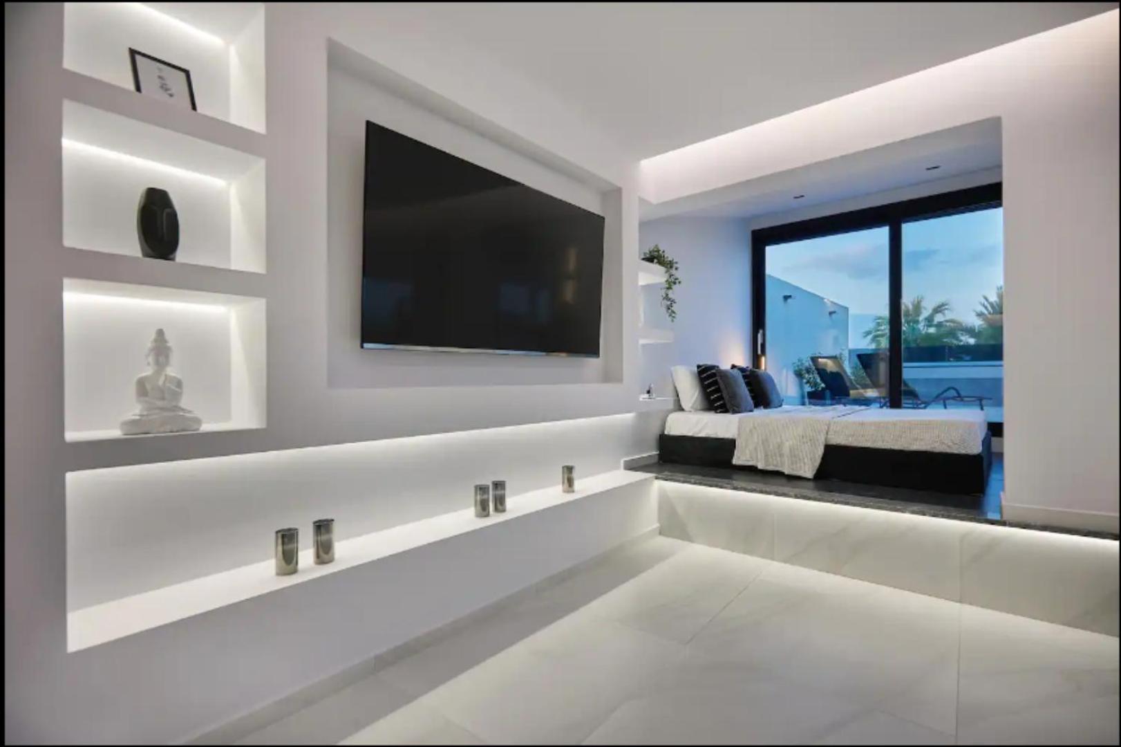 Iniohos Zante Hotel & Suites, Foto 18