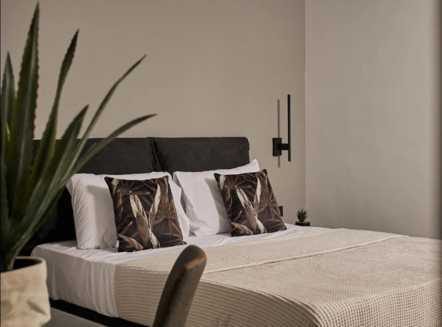 Iniohos Zante Hotel & Suites, Foto 178