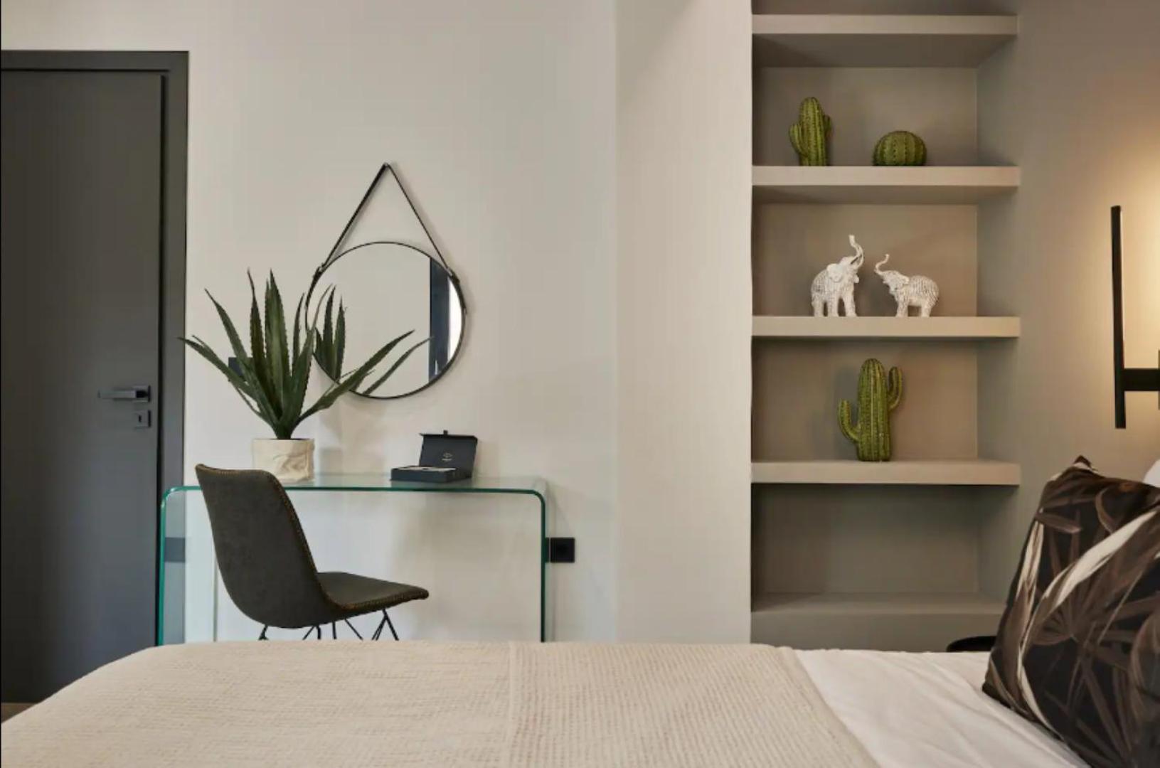 Iniohos Zante Hotel & Suites, Foto 107