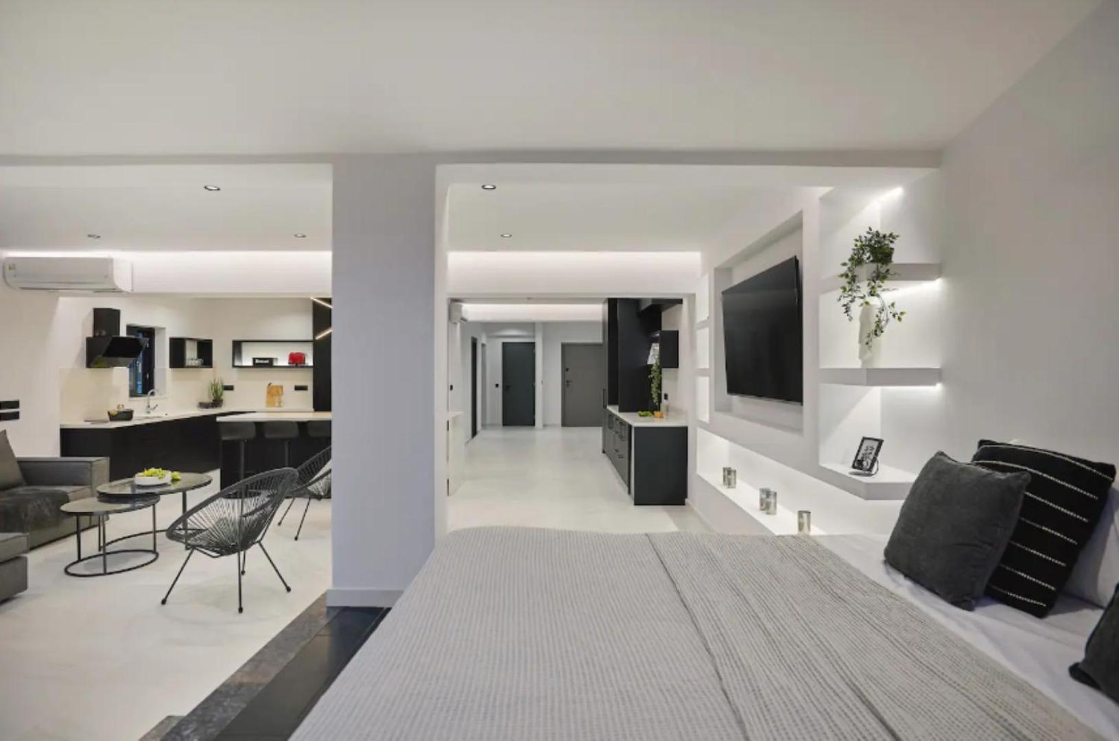 Iniohos Zante Hotel & Suites, Foto 21